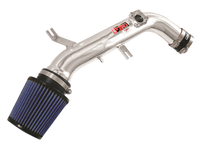 
                      
                        Injen 00-05 IS300 w/ Stainless steel Manifold Cover Polished Short Ram Intake
                      
                    