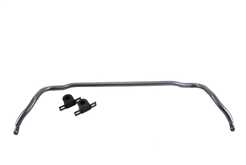 
                      
                        Hellwig 05-07 Ford F-250/F-350 4WD Solid Heat Treated Chromoly 1-1/8in Front Sway Bar
                      
                    