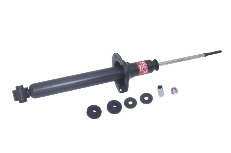 KYB Shocks & Struts Excel-G Rear 04-08 Acura TL / 03-07 Honda Accord