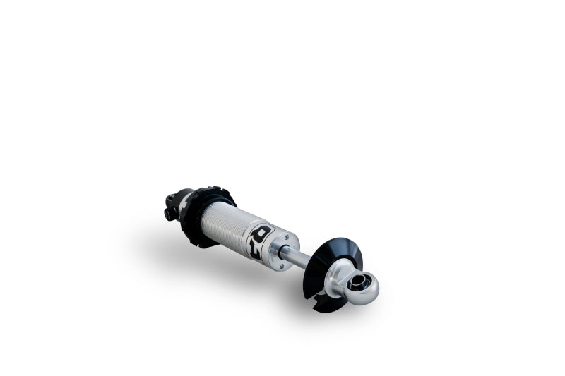 
                      
                        QA1 Proma Star Series Coil-Over Shock Absorber - Double Adj. - Bearing Mount - 11.625in/16.875in
                      
                    