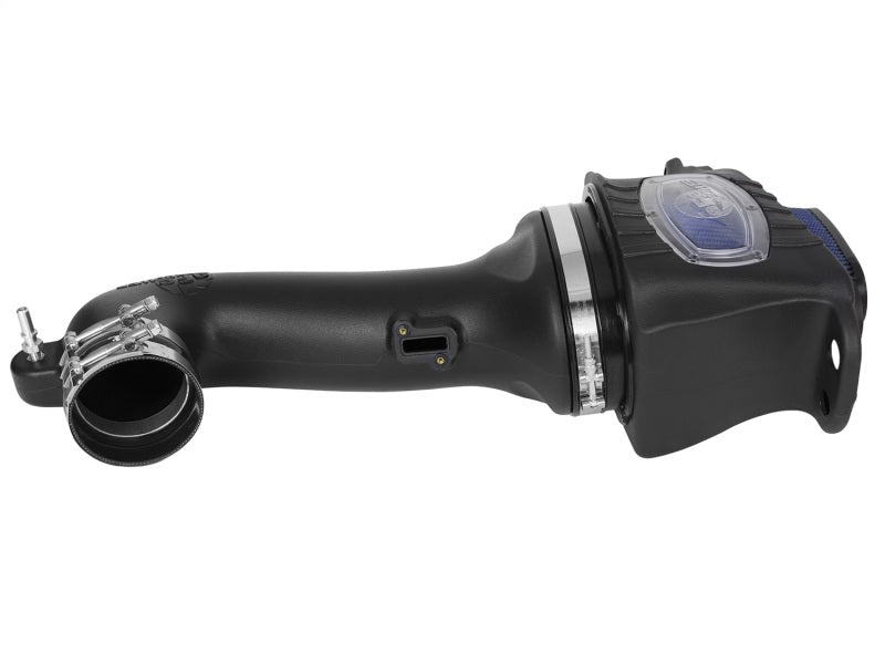 
                      
                        aFe Momentum Pro 5R Cold Air Intake System 15-17 Chevy Corvette Z06 (C7) V8-6.2L (sc)
                      
                    