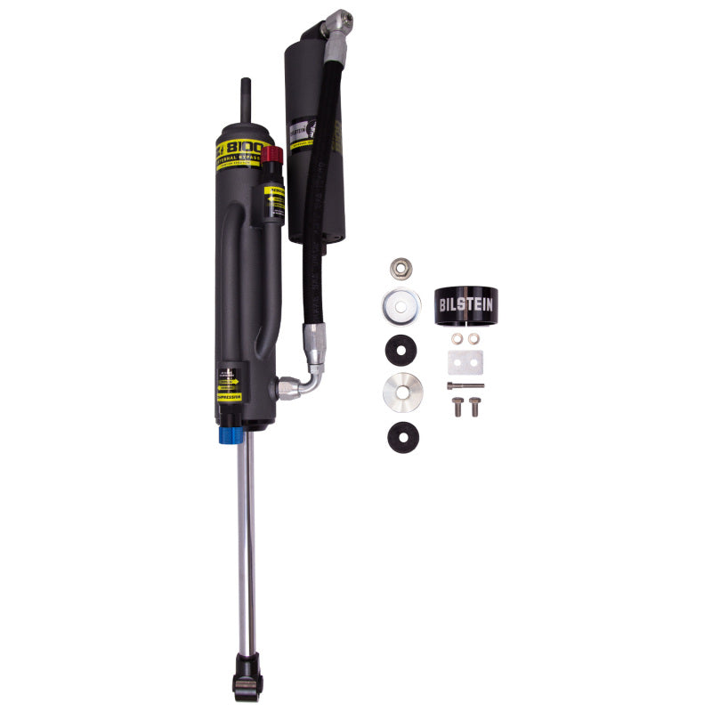 
                      
                        Bilstein 05-22 Toyota Tacoma B8 8100 (Bypass) Rear Right Shock Absorber
                      
                    