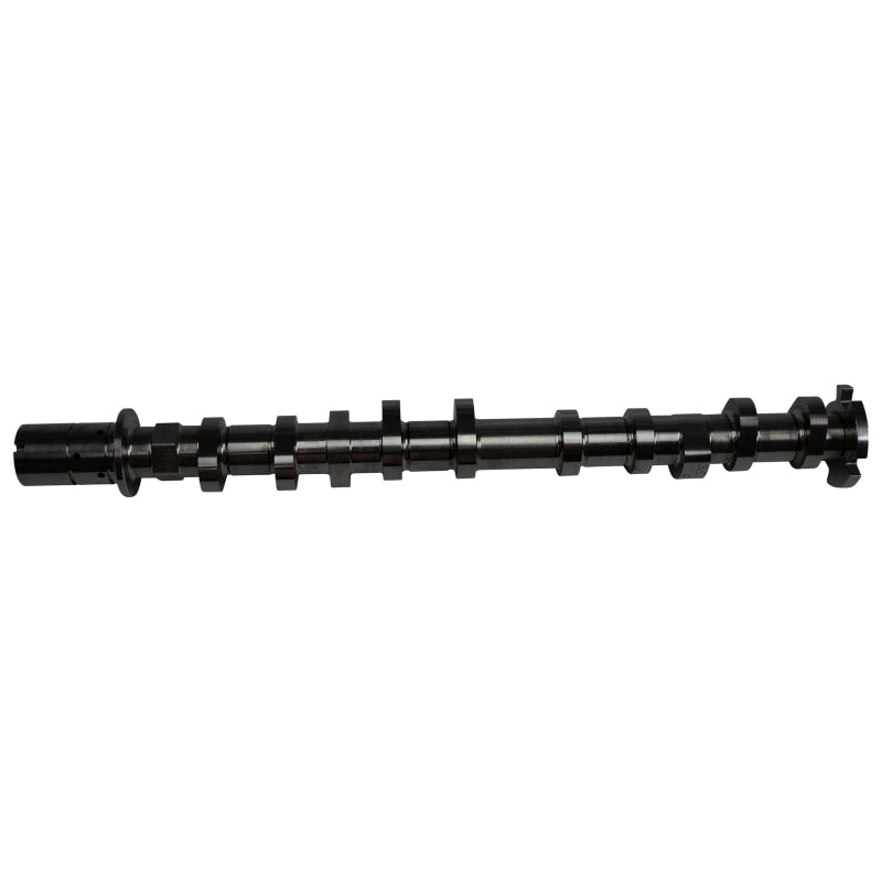 
                      
                        COMP Cams Camshaft Set 2018 Ford Coyote 5.0L
                      
                    