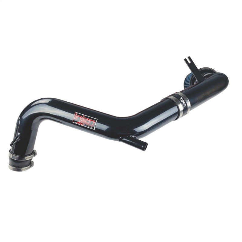 
                      
                        Injen 18-20 Hyundai Veloster L4-1.6L Turbo SP Cold Air Intake System
                      
                    