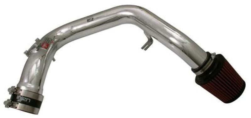 
                      
                        Injen 02-03 Matrix XRS Polished Cold Air Intake
                      
                    