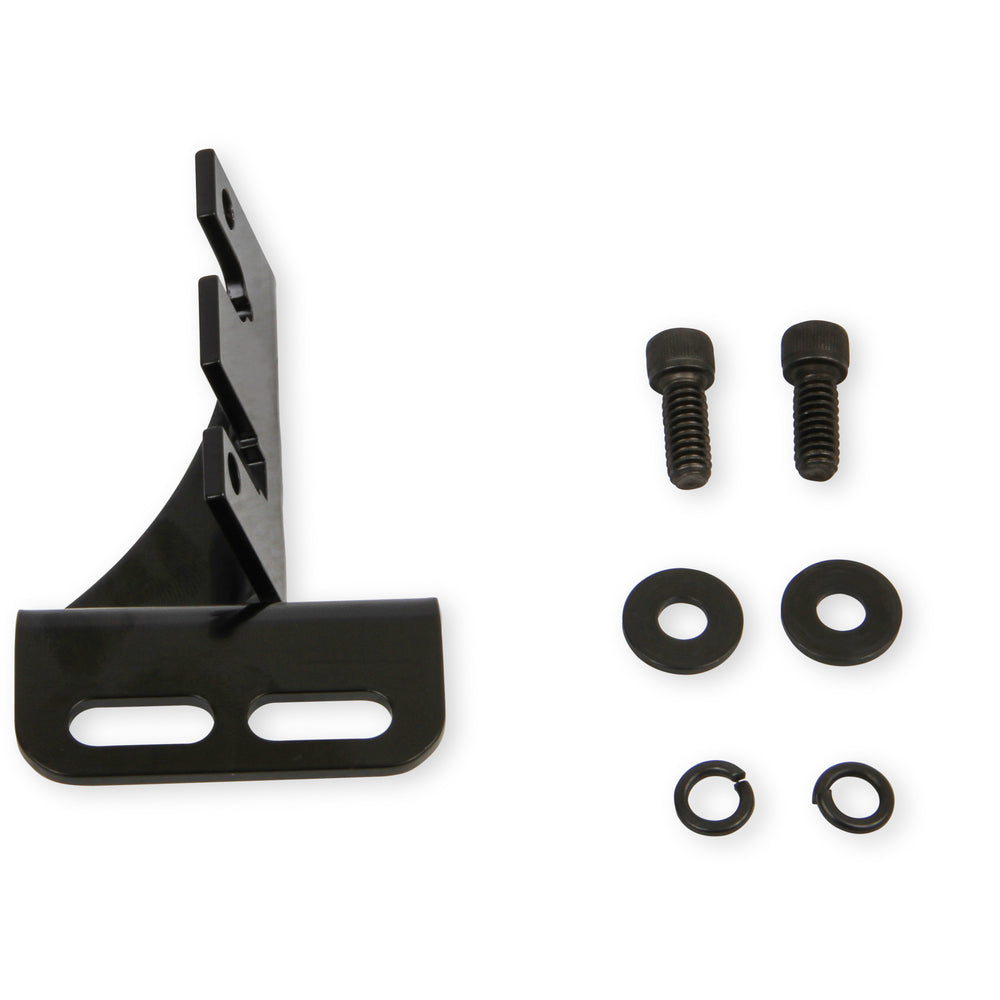 105mm Throttle Cable Bracket For 300-621 - 20-154