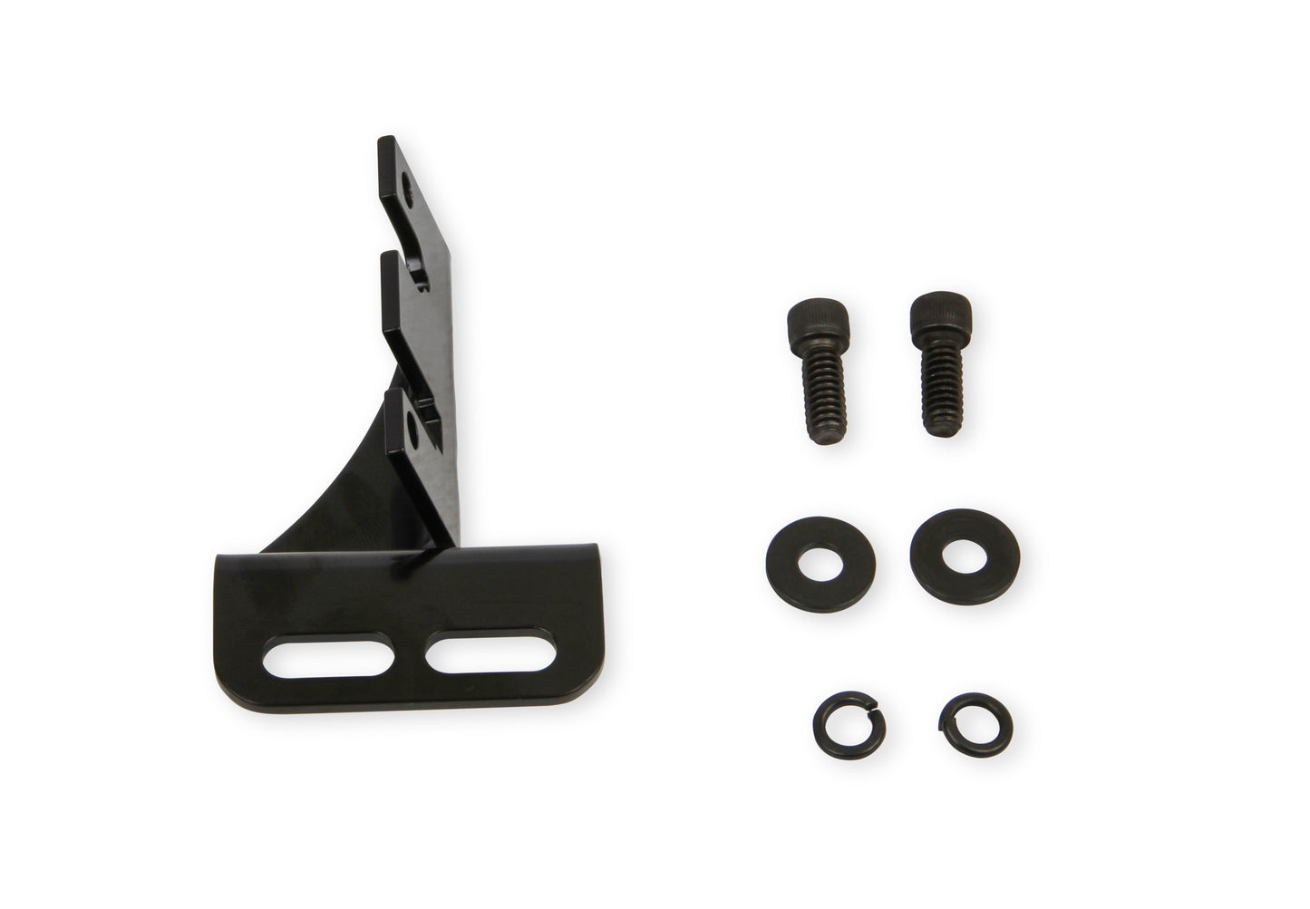 105mm Throttle Cable Bracket For 300-621 - 20-154