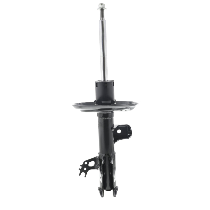 
                      
                        KYB Shocks Excel-G  Front Left Toyota Camry 2.5L 2018-2020
                      
                    