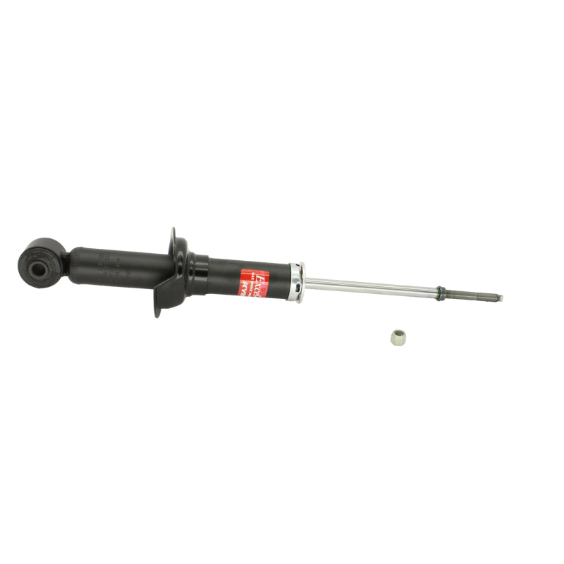 KYB Shocks & Struts Excel-G Rear MITSUBISHI Lancer 2008-10