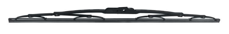 
                      
                        Hella Standard Wiper Blade 21in - Single
                      
                    