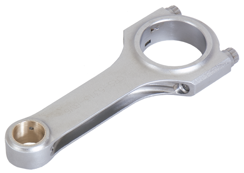 
                      
                        Eagle BMW M52 H-Beam Connecting Rod *SINGLE ROD ONLY*
                      
                    