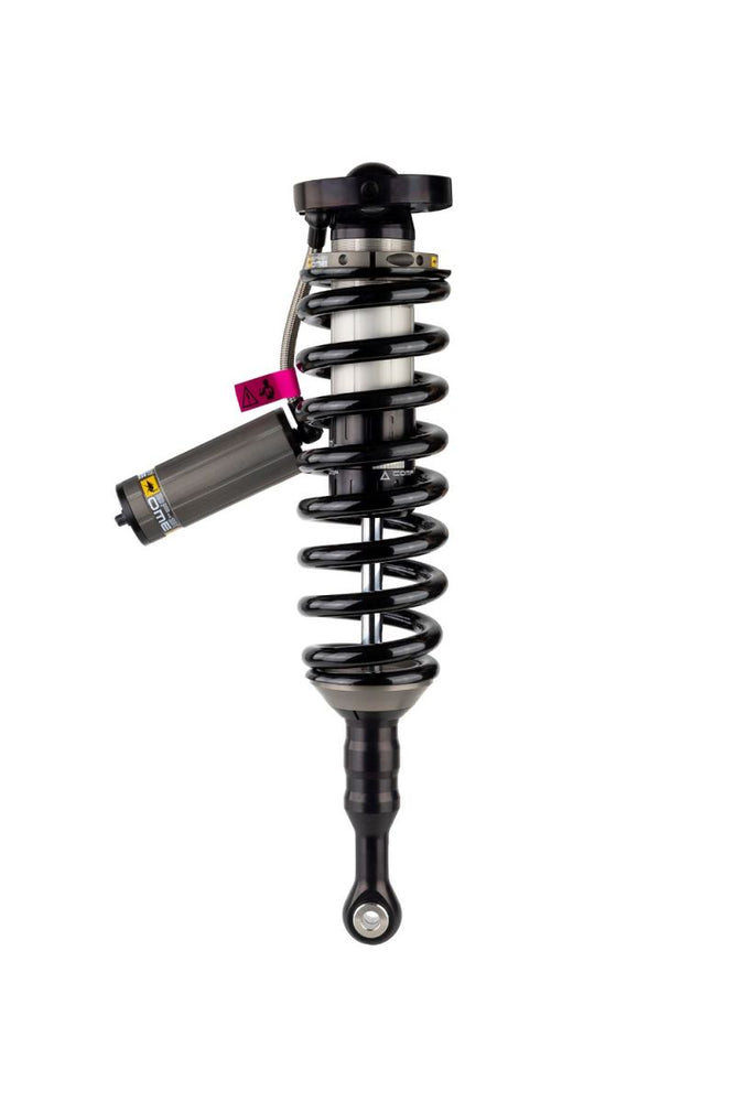 
                      
                        ARB / OME Bp51 Coilover S/N..Tundra Front Lh
                      
                    