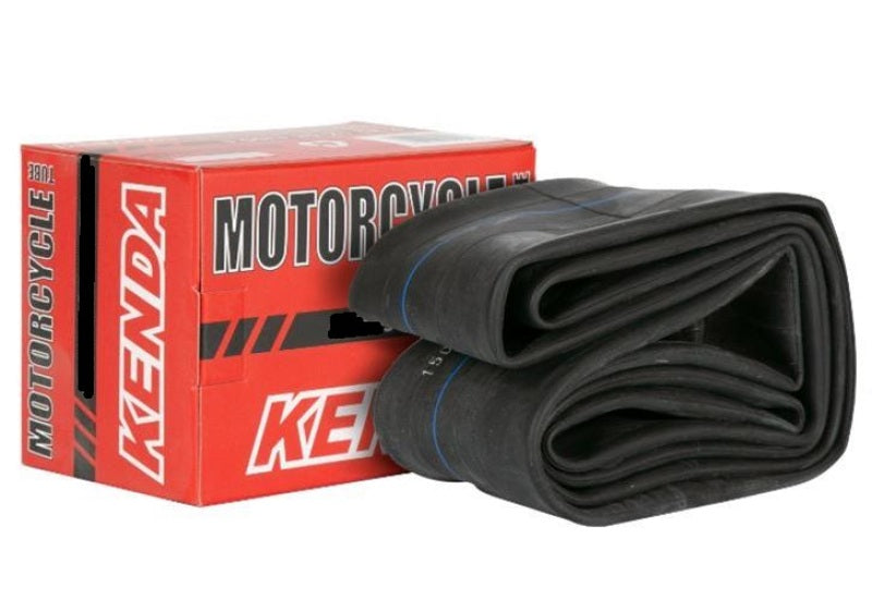 Kenda TR-4 Tire Tube - 200/225-17 64906464