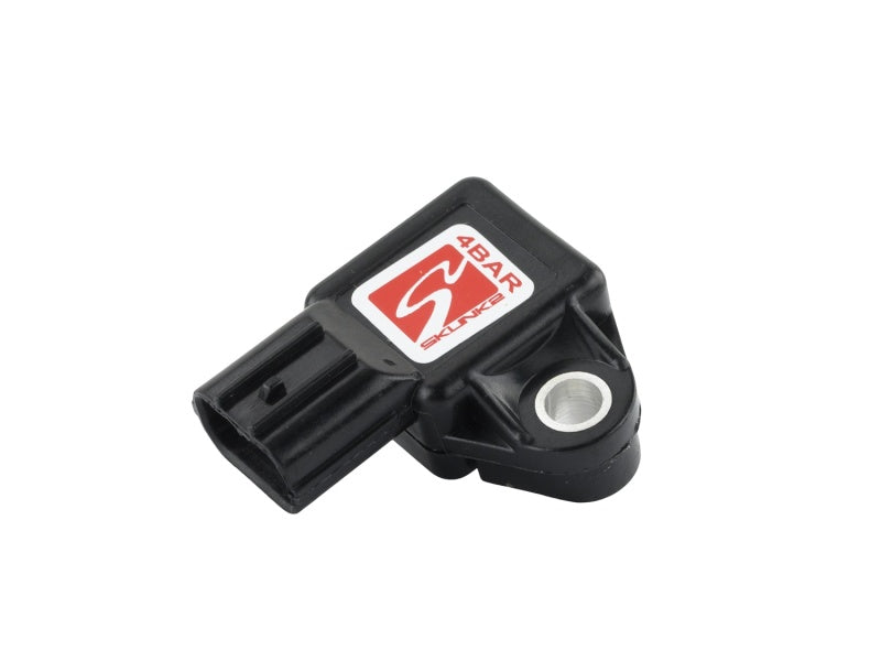 
                      
                        Skunk2 Honda K Series 4 Bar MAP Sensor
                      
                    