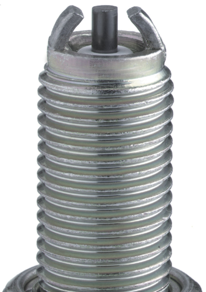 NGK Nickel Spark Plug Box of 10 (CR9EK)