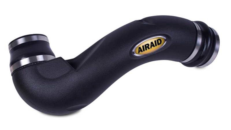 
                      
                        Airaid 11-14 Ford F150 V8-5.0L F/l Modular Intake Tube
                      
                    