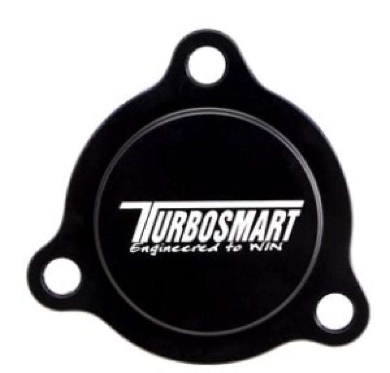 
                      
                        Turbosmart BOV Block-Off Cap Mini R56
                      
                    