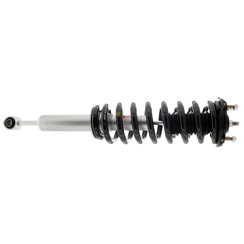 
                      
                        KYB Shocks & Struts Strut Plus Front Right Toyota Tacoma w/ TRD RWD/4WD 2007-18
                      
                    