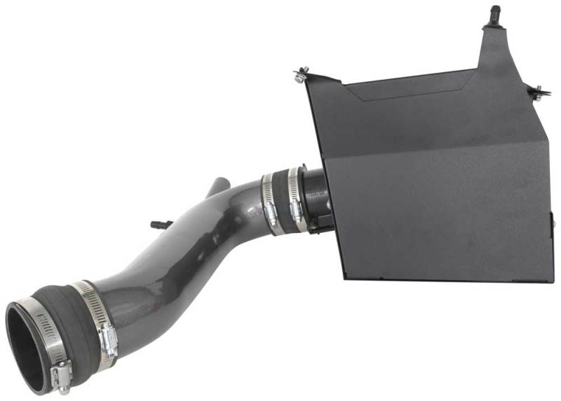 
                      
                        AEM C.A.S 21-22 KIA K5 L4-1.6L F/I Cold Air Intake
                      
                    