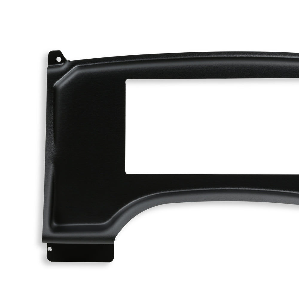 Chevrolet, GMC (2.2, 3.1, 4.3) Driver Information Display Bezel - 553-430