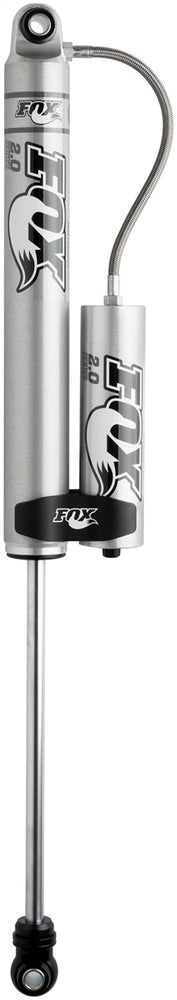 
                      
                        Fox 94-11 Dodge 2500/3500 2.0 Performance Series 12.6in Smooth Body R/R Rear Shock / 4-6in Lift
                      
                    