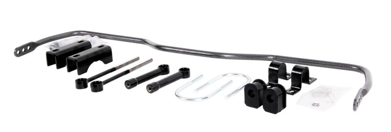 
                      
                        Hellwig 21-22 Dodge TRX 7/8in Rear Sway Bar
                      
                    