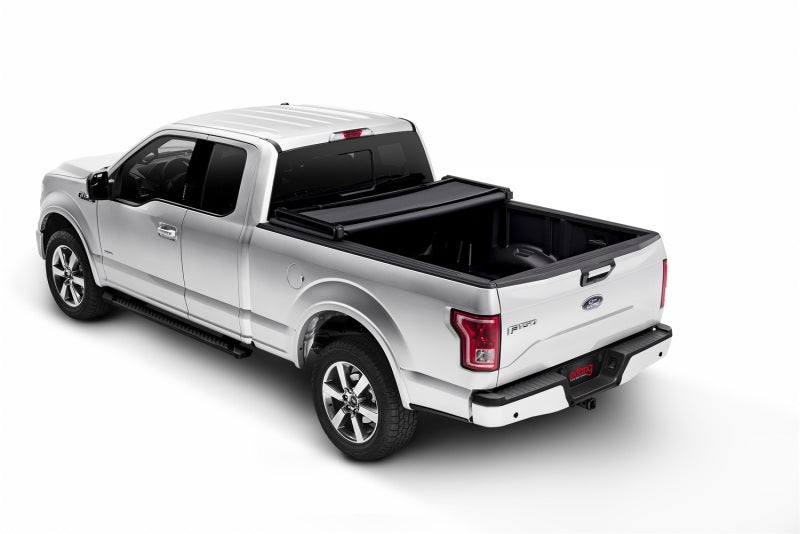 
                      
                        Extang 99-16 Ford F-250/F-350 Super Duty Short Bed (6-1/2ft) Trifecta 2.0
                      
                    