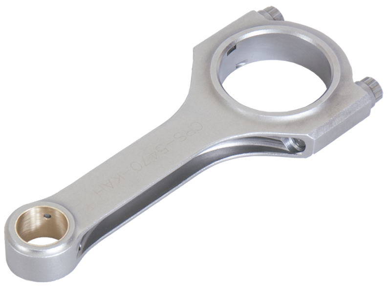 
                      
                        Eagle Acura K20A2 Engine Connecting Rods (Set of 4)
                      
                    