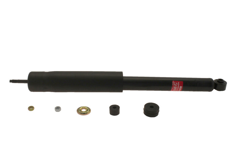 KYB Shocks & Struts Excel-G Rear MAZDA RX-7 1979-85 NISSAN 110 1970-73 NISSAN 200SX 1977-83 NISSAN 2