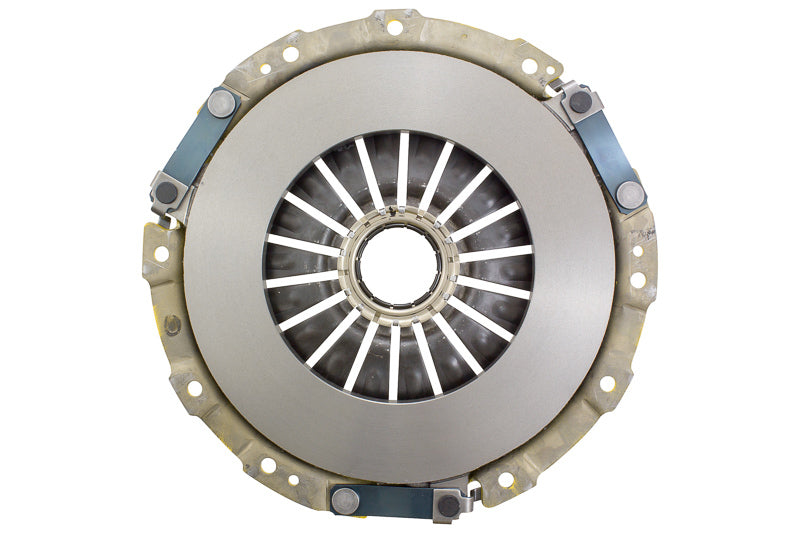 
                      
                        ACT 2006 Subaru Impreza P/PL-M Xtreme Clutch Pressure Plate
                      
                    