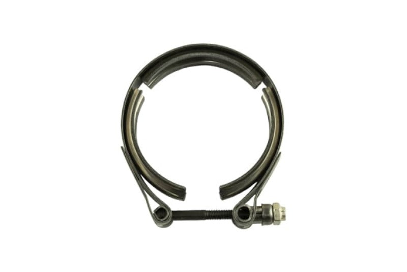 
                      
                        Turbosmart WG50 GenV Inlet V-Band Clamp
                      
                    