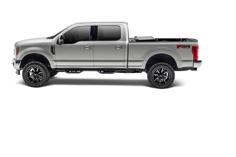 
                      
                        UnderCover 17-20 Ford F-250/ F-350 6.8ft Flex Bed Cover
                      
                    