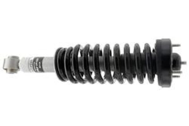 
                      
                        KYB Shocks & Struts Gas-A-Just Front 09-13 Ford F-150 (2WD)
                      
                    