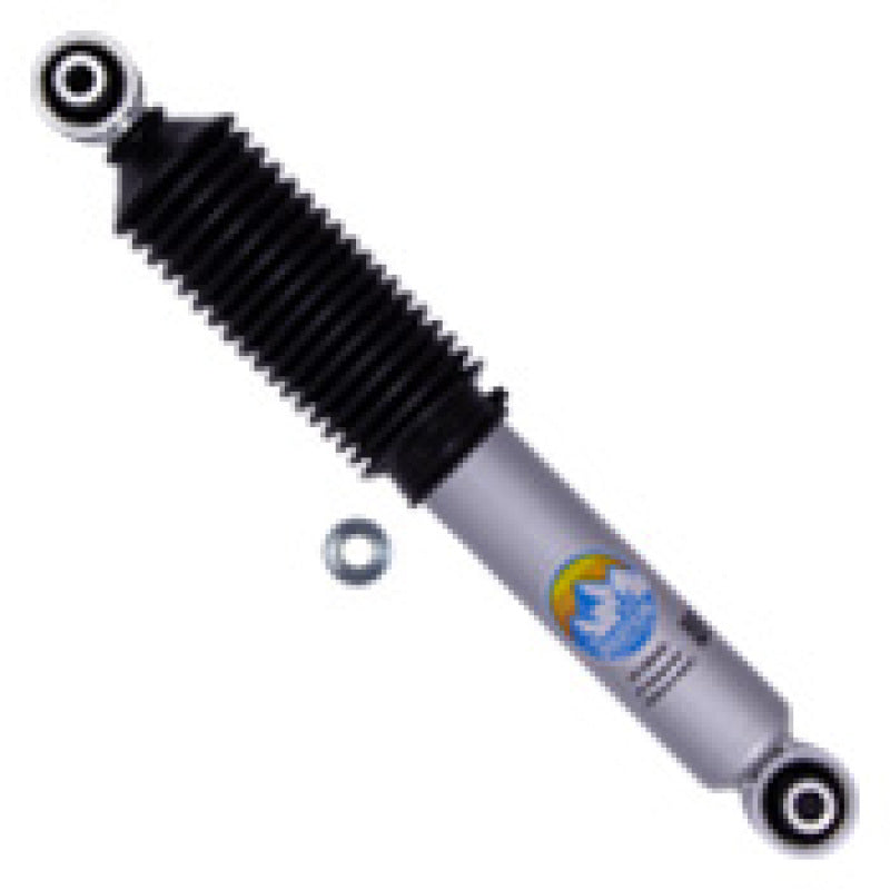 
                      
                        Bilstein 13-18 Toyota Rav4 B8 TerraSport Rear Shock
                      
                    