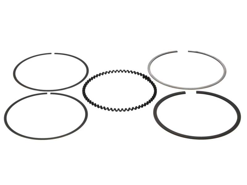 
                      
                        Wiseco 95.5mm XS Ring Set Ring Shelf Stock
                      
                    