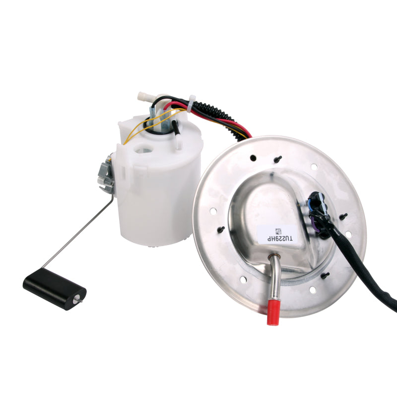 
                      
                        BBK 01-04 Mustang V6 GT 01-02 Cobra 300LPH Intank Fuel Pump
                      
                    