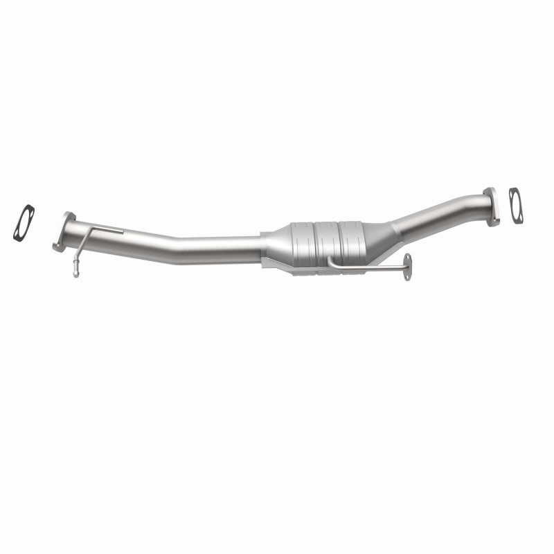 
                      
                        MagnaFlow Conv DF 93-95 Mazda RX7 1.3L
                      
                    