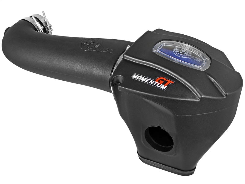 
                      
                        aFe Momentum GT Pro 5R Stage-2 Intake System 11-15 Dodge Challenger / Charger R/T V8 5.7L HEMI
                      
                    