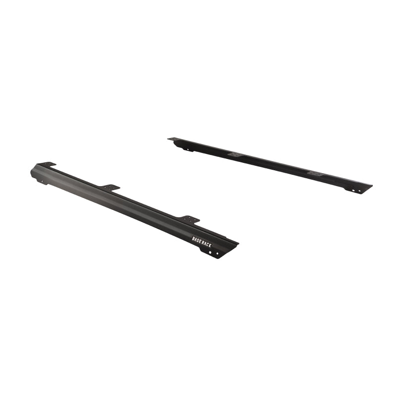 
                      
                        ARB BASE Rack Mount Kit - For Use with BASE Rack 1770020
                      
                    