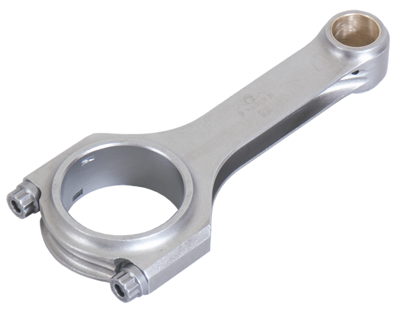 
                      
                        Eagle Chrysler 2.0L SOHC & DOHC / Mitsubishi 420A 2.0L Engine Connecting Rods (Set of 4)
                      
                    