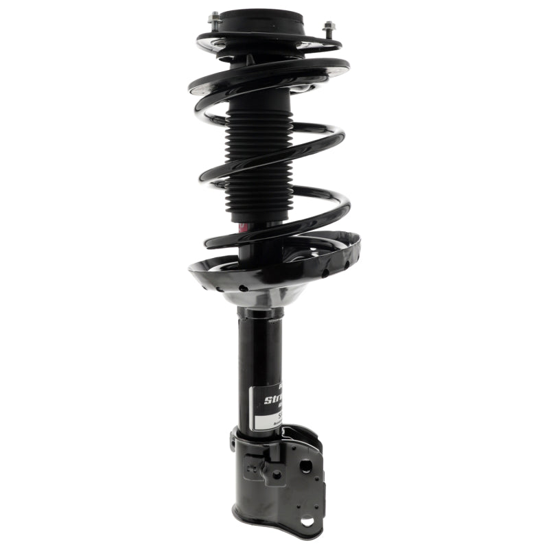 
                      
                        KYB Shocks & Struts Strut Plus Front Left 05-09 Subaru Outback
                      
                    