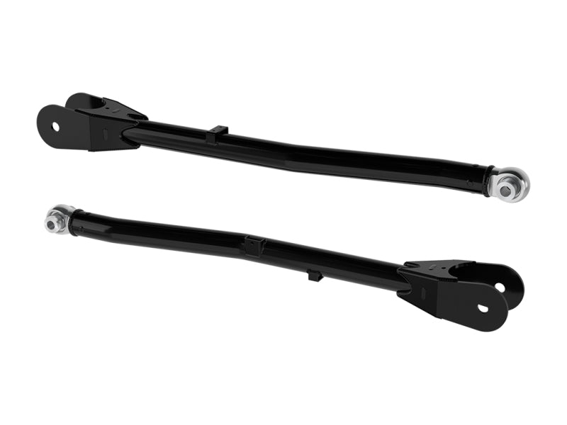 
                      
                        ICON 23-24 Ford F-250/F-350 SuperDuty 4WD Front Upper Links
                      
                    