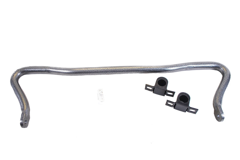 
                      
                        Hellwig 99-04 Ford F-250 Solid Heat Treated Chromoly 1-1/2in Front Sway Bar
                      
                    