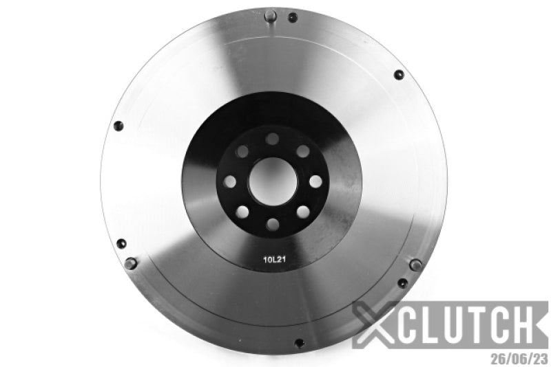 
                      
                        XClutch 02-05 Lexus IS300 Base 3.0L Chromoly Flywheel
                      
                    