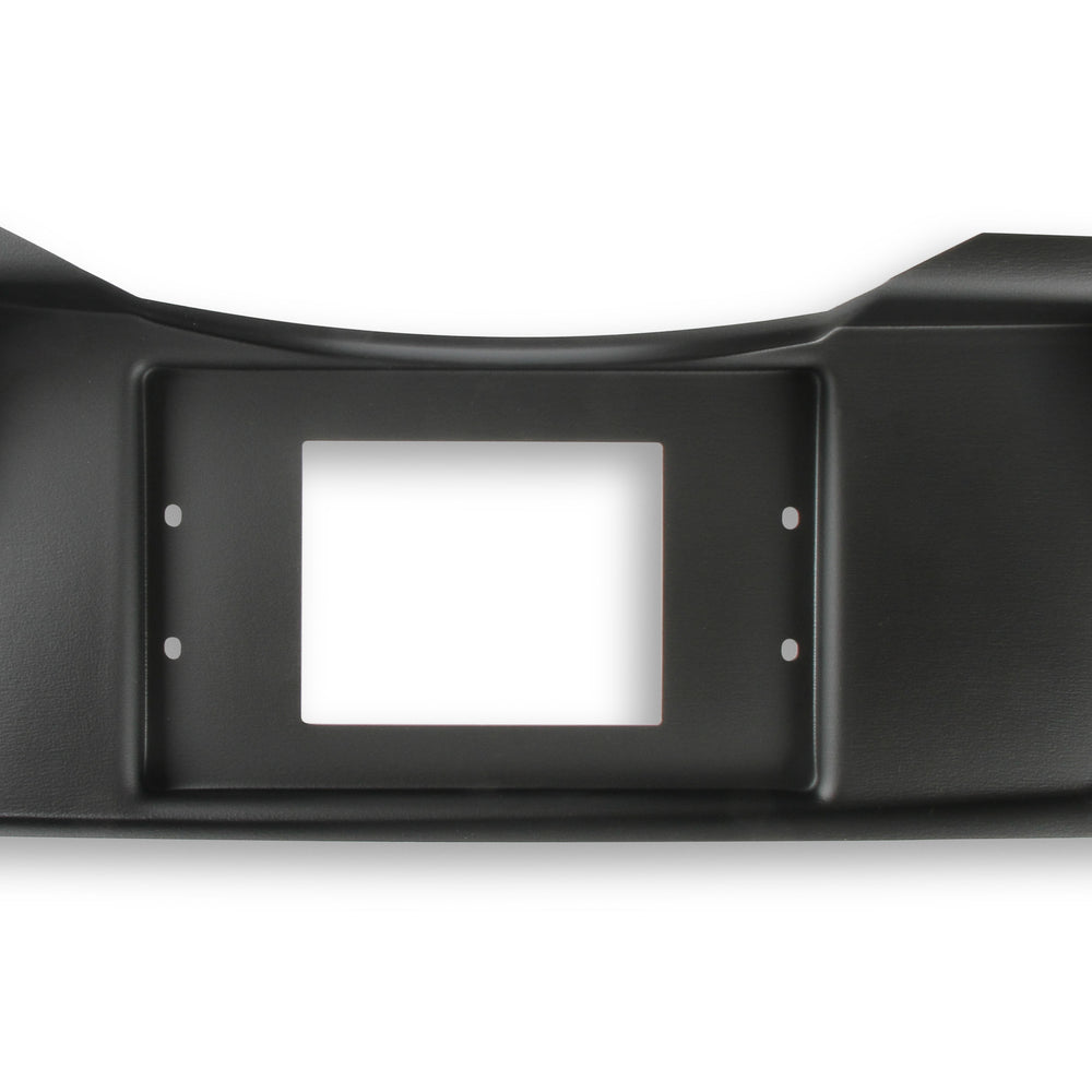 Chevrolet, GMC Driver Information Display Bezel - 553-308