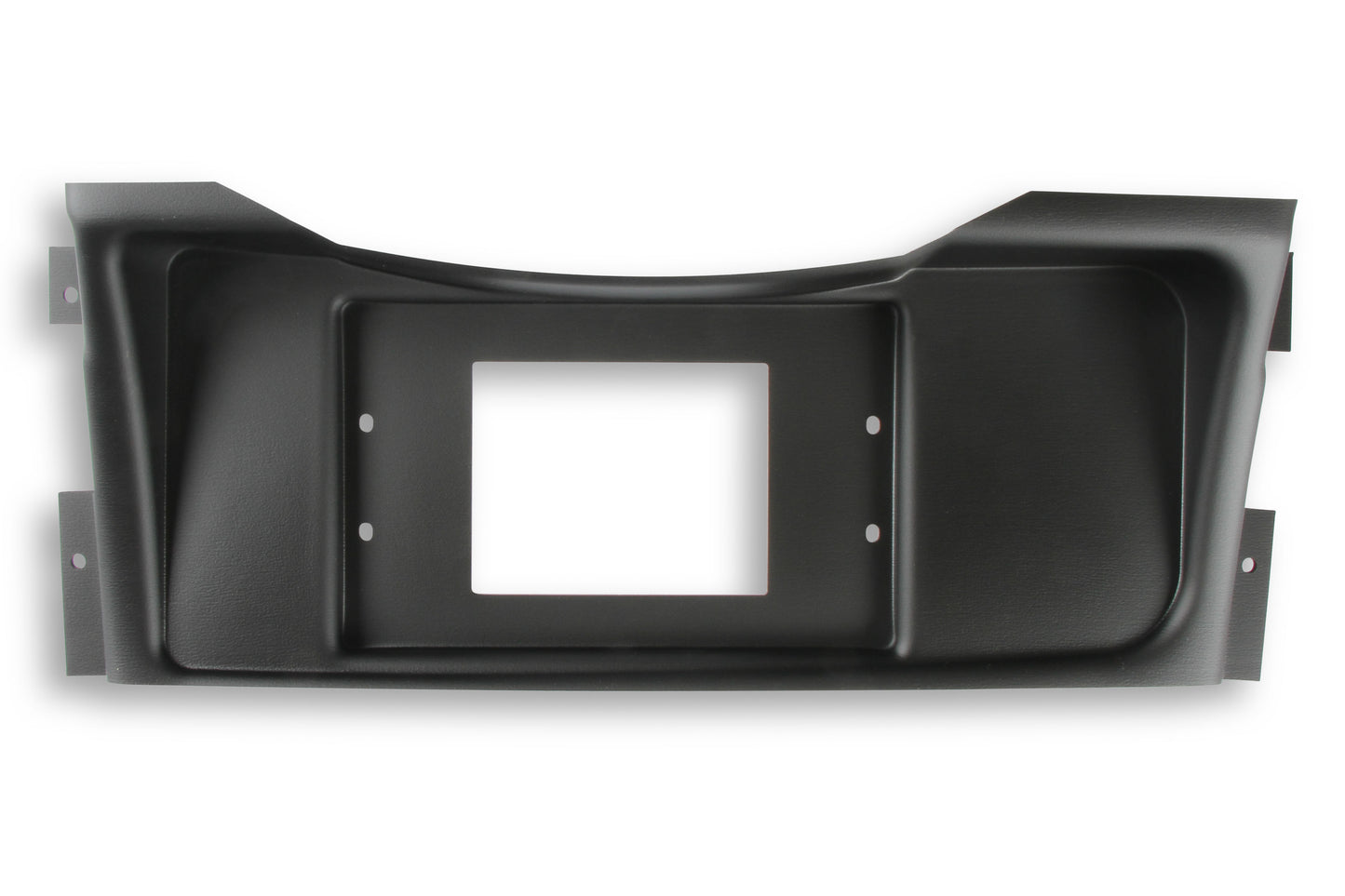 Chevrolet, GMC Driver Information Display Bezel - 553-308