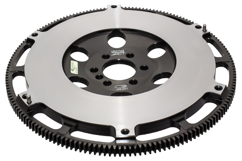 
                      
                        ACT 2010 Chevrolet Corvette XACT Flywheel Prolite
                      
                    