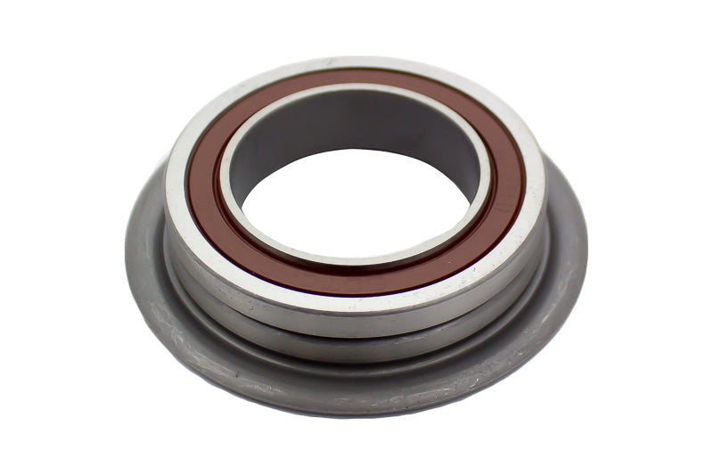 
                      
                        ACT 1988 Toyota Supra Release Bearing
                      
                    