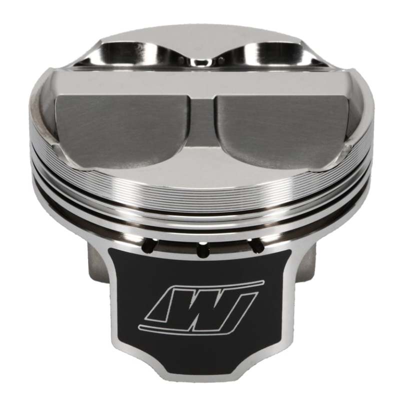 
                      
                        Wiseco Acura 4v Domed +8cc STRUTTED 86.5MM Piston Kit
                      
                    