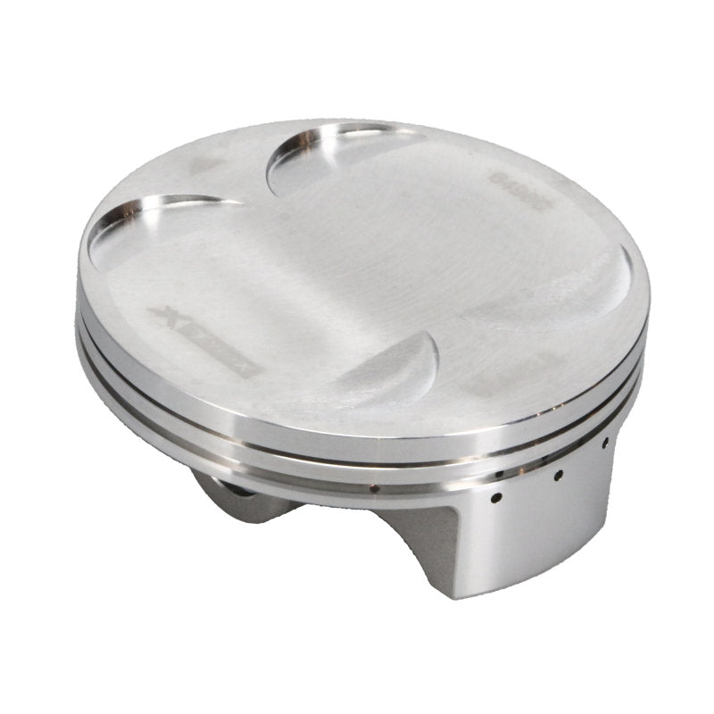 
                      
                        ProX 02-03 CRF450R Piston Kit 11.5:1 (95.96mm)
                      
                    